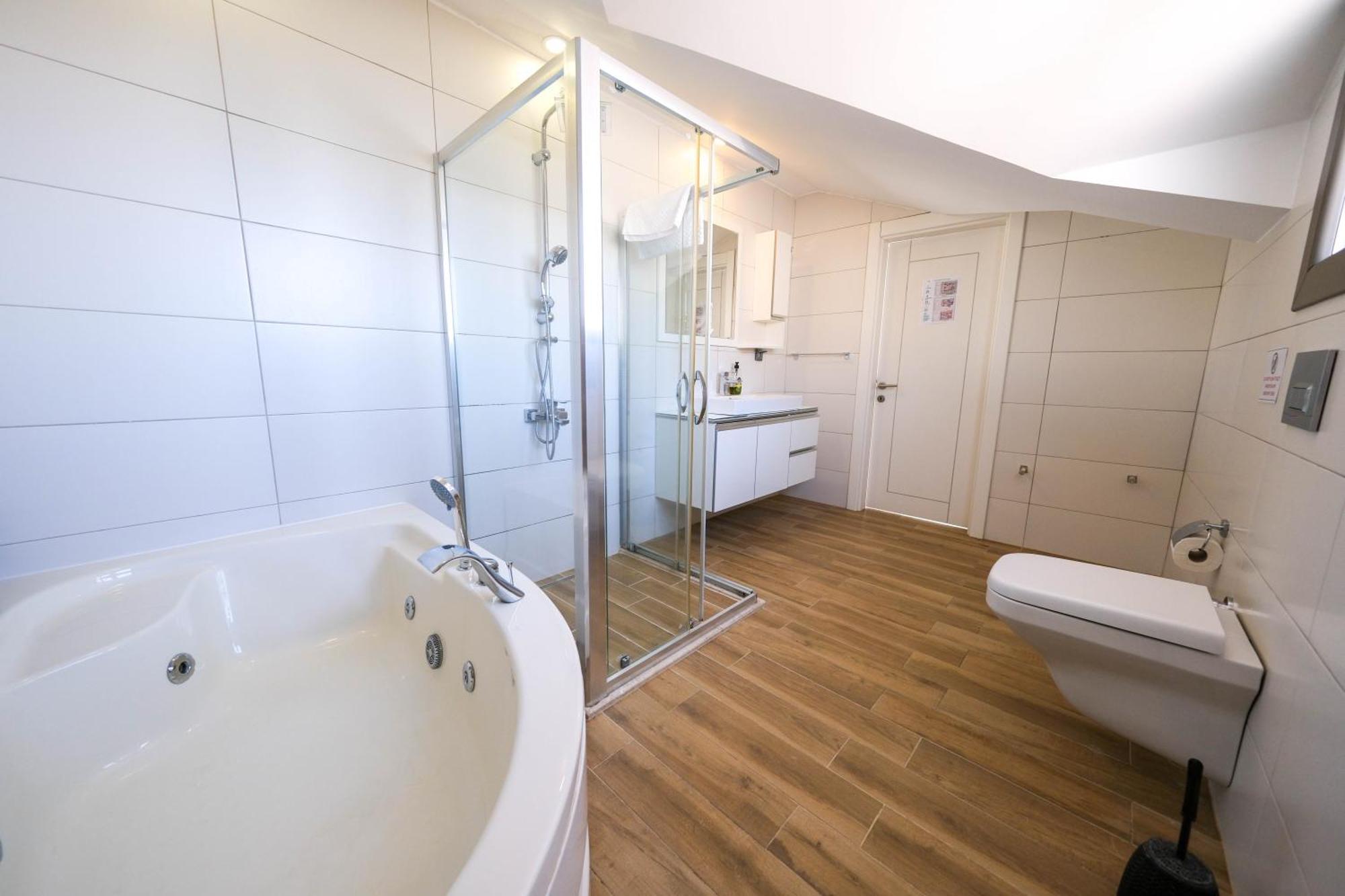 Turquoise Shores Family-Friendly Luxury Villa Hisaronu, Ovacik By Sunworld Villas Fethiye Eksteriør billede